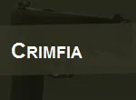 Crimfia