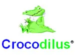 Crocodilus