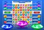 Crystal battle