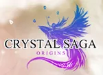 Crystal Saga