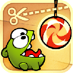 Cut The Rope