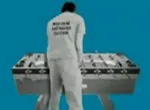 Dans la publicité