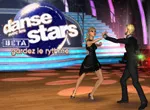 Danse Avec Les Stars : Gardez le Rythme