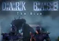Dark Base 2 - The Hive