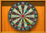 Darts