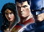 DC Universe Online