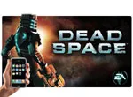 Dead Space