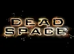 Dead Space E3 Trailer