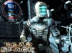 Dead Space - Launch trailer