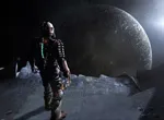 Dead Space - Story Trailer