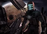 Dead Space