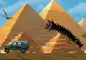 Death Worm