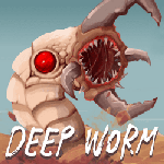 Deep Worm