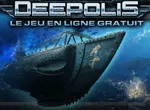 Jeux gratuits - Divertissez-Vous.com