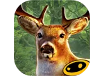 Deer Hunter 2014