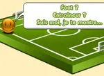 Jeux gratuits - Divertissez-Vous.com