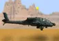 Desert Storm