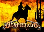 Desperado