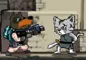 Destructo Dog 2