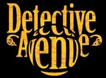 Detective Avenue