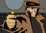 Jeu-Detective.com