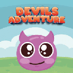 Devils Adventure