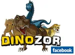 Dinozor