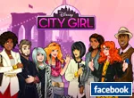 City Girl Life