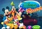 Disney Racers