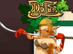 Dofus