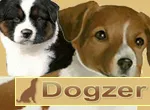 Dogzer