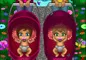 DoliDoli game 100 Differences
