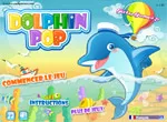 Dolphin Pop