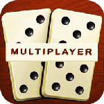 Domino Multiplayer