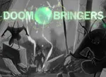 Doom Bringers
