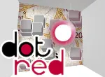 Dotred