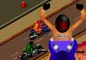 Drag Race