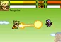 Dragon Ball Z - Tribute