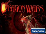 Dragon wars