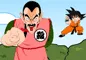 Dragon Ball 2