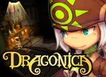 Dragonica Trailer