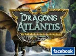 Dragons of Atlantis