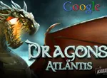 Dragons of Atlantis