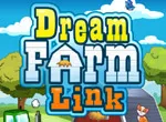 Dream Farm Link 2