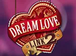 Dream Love Link 2