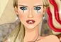 Dress up circus