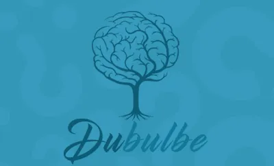 Dubulbe