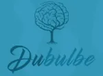 Dubulbe