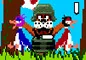Duck Hunt Reloaded