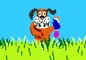 Duck Hunt